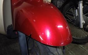 HONDA CREA SCOOPY AF55