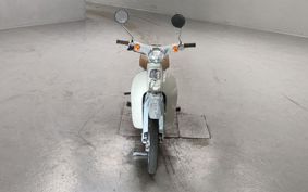 HONDA LITTLE CUB AA01