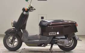 YAMAHA VOX 2017 SA31J