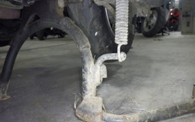 YAMAHA VINOﾓﾙﾌｪ