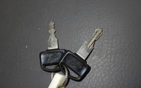 HONDA DIO GEN 2 AF27