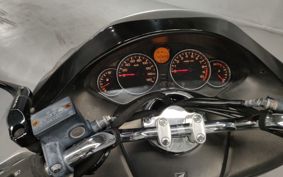 HONDA FORZA X MF08