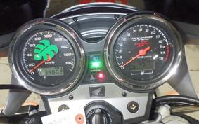 HONDA CB400SF VTEC SPEC 2 2002