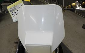 SUZUKI RMX250 2020 PJ13A