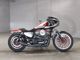 Фото Harley XL883L 2008 с японского аукциона