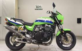 KAWASAKI ZRX1100 1998 ZRT10C