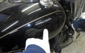 YAMAHA XVZ1300 ROYAL STAR 1996