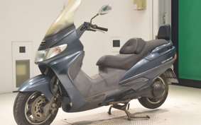 SUZUKI SKYWAVE 400 1999 CK41A