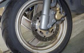 YAMAHA AXIS 100 2017 SB06J