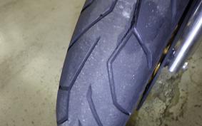 YAMAHA XJR400 Gen.3 R 2007 RH02J