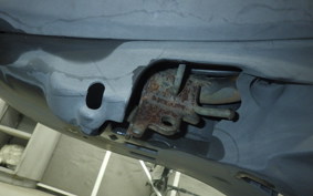 YAMAHA JOG Gen.5 2025 SA36J