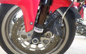 SUZUKI TL1000S 1997