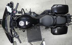 HONDA REBEL 1100 T DCT 2023 SC83