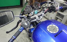 YAMAHA XJR1200 1994 4KG