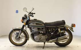 HONDA CB750 CB750