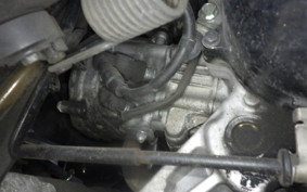 HONDA BENLY 50 AA05