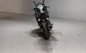 YAMAHA YZF-R25 RG43J