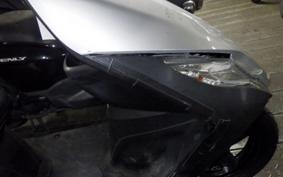 SUZUKI ADDRESS V125 1982 DT11A