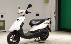 YAMAHA JOG Delux SA39J