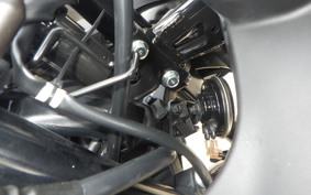 YAMAHA YZF-R25 A RG74J