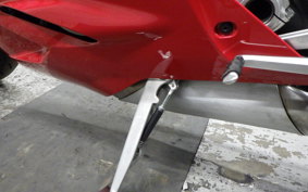 DUCATI 899 PANIGALE 2014