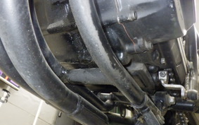 HONDA GB250 CLUBMAN MC10