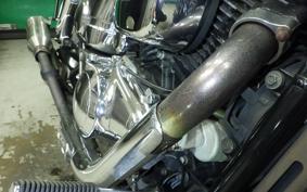 SUZUKI DESPERADO 800 X 1998 VS53B