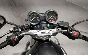 KAWASAKI BALIUS250 ZR250A