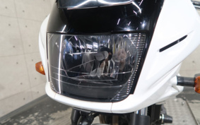 HONDA CB400SFV-3 BOLDOR 2012 NC42
