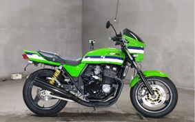 KAWASAKI ZRX400 ZR400E