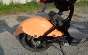 SUZUKI  CHOINORI  CELL &KAGO CZ41A