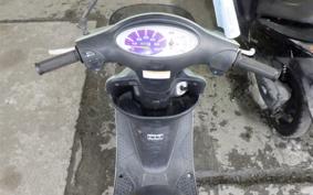HONDA DIO Gen.5 AF56