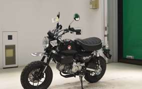 HONDA MONKEY 125