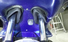 BMW R100RS 1985