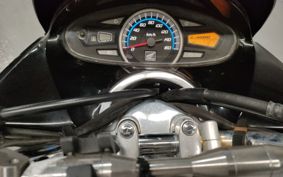 HONDA PCX125 JF28