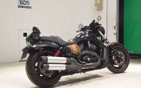 OTHER +HD. NIGHT ROD1250SP 2008