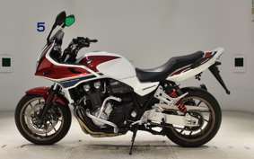 HONDA CB1300SB SUPER BOLDOR 2019 SC54