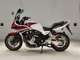 Фото Honda CB1300SB SUPER BOLDOR 2019 с японского аукциона
