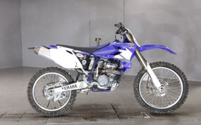 YAMAHA YZ250F CG21C