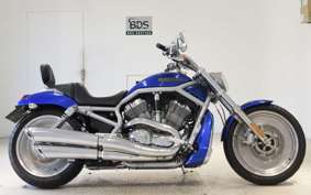 HARLEY V-ROD 1130 2004