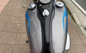 HARLEY FLHTCU1580-1690 2009 FC4