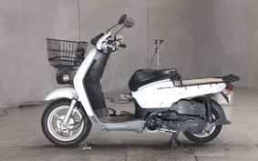 HONDA BENLY110 JA09