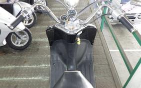 HONDA JOKER 90 HF09