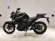 Фото Yamaha MT-03 2019 с японского аукциона