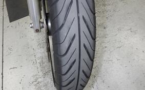 YAMAHA SRX600 Gen.4 1994 3SX