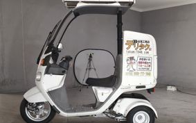 HONDA GYRO TA03