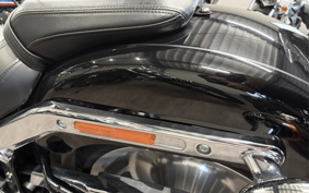 HARLEY FLFBS 2021 YGK