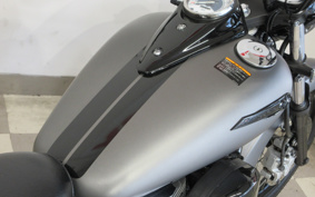 YAMAHA DRAGSTAR 250 VG05J