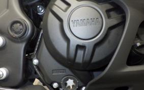 YAMAHA YZF-R3 2020 RH13J