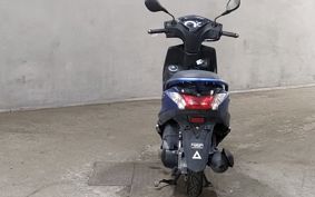 YAMAHA  AXIS Z SED7J